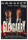 Glengarry Glen Ross (1992)6.jpg